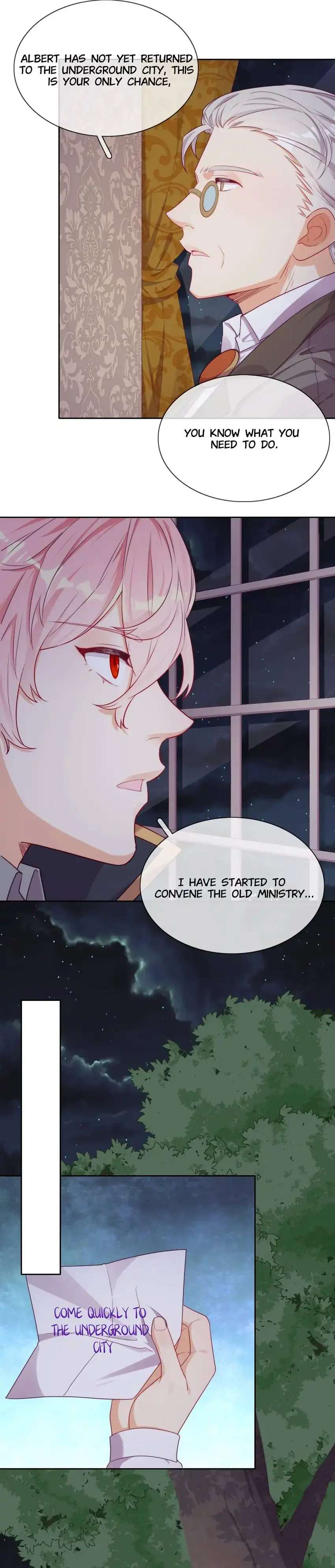 Page 18 of Chapter 41