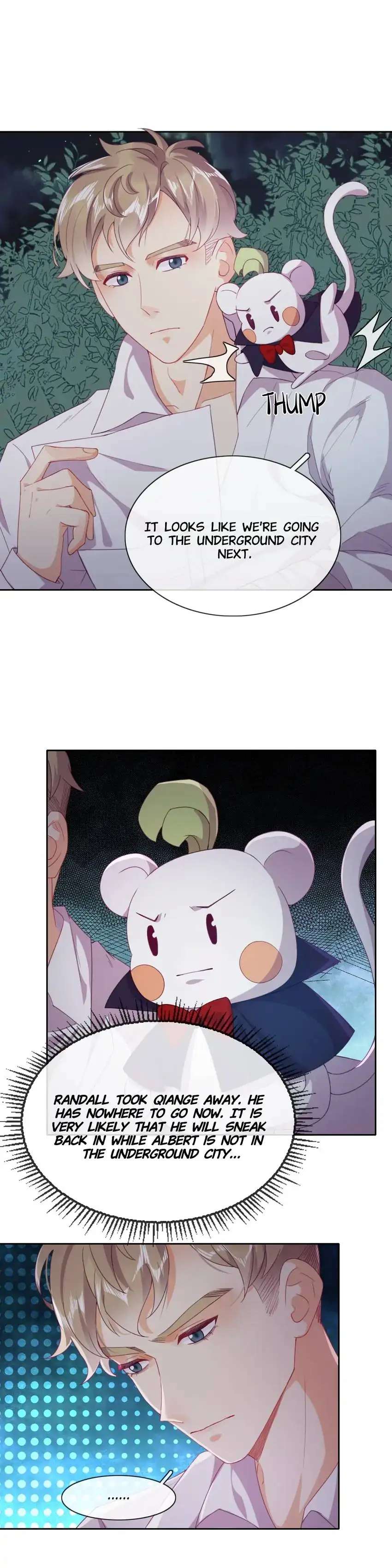 Page 20 of Chapter 41