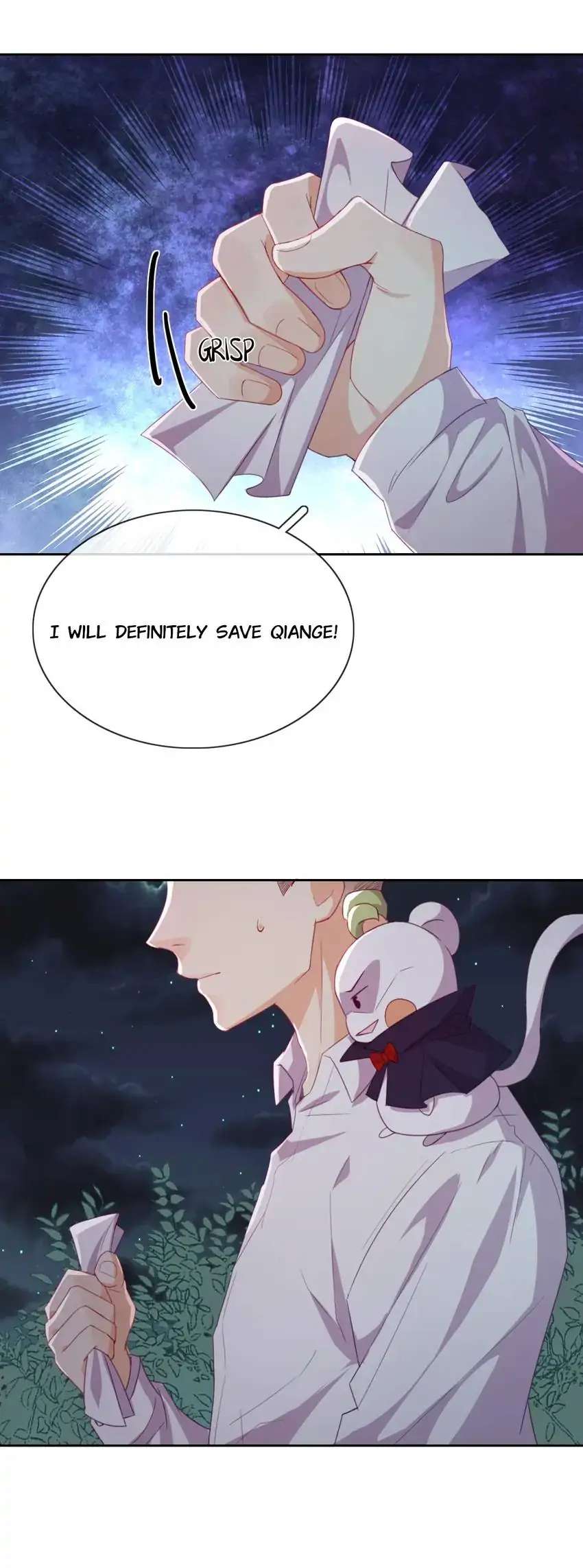 Page 21 of Chapter 41