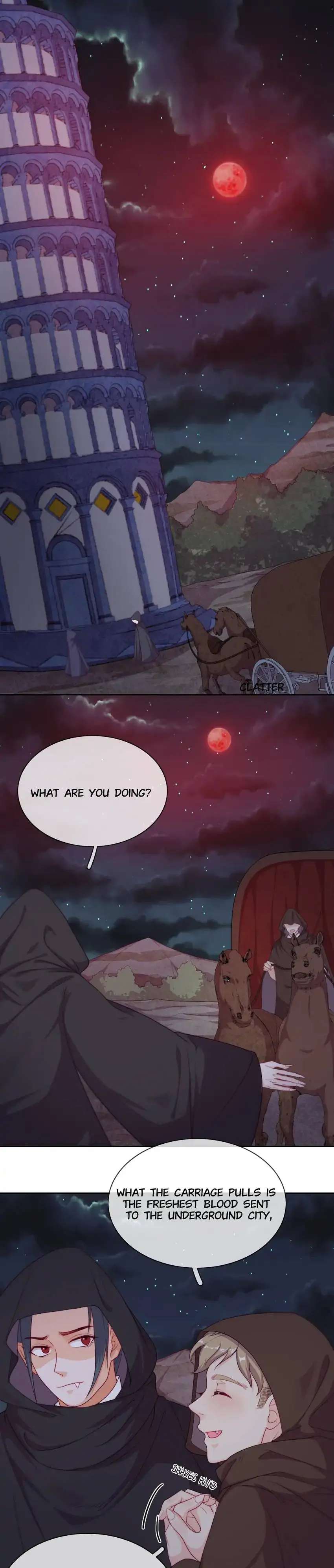 Page 2 of Chapter 42