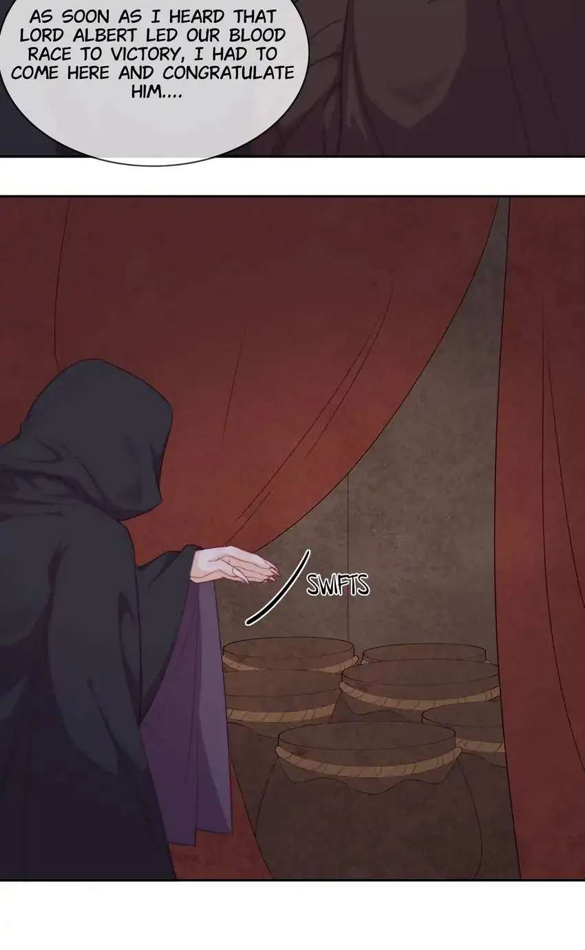 Page 3 of Chapter 42