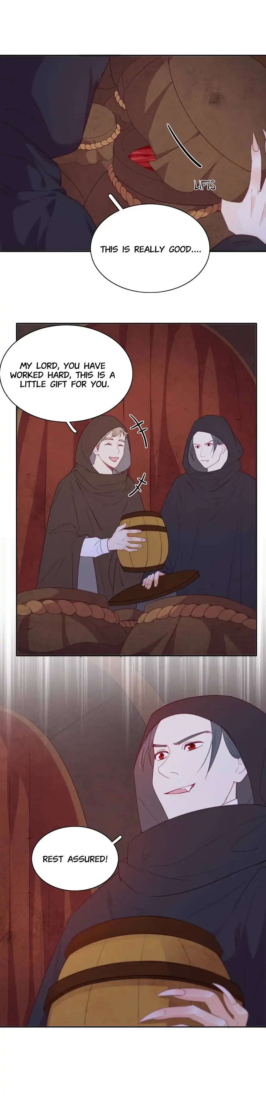 Page 4 of Chapter 42