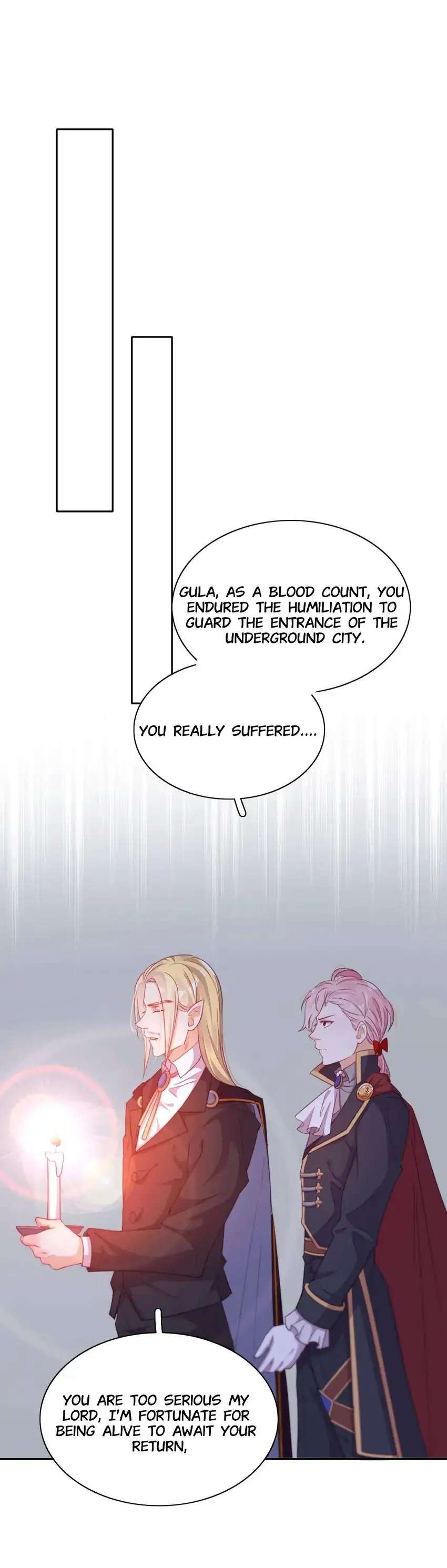 Page 5 of Chapter 42