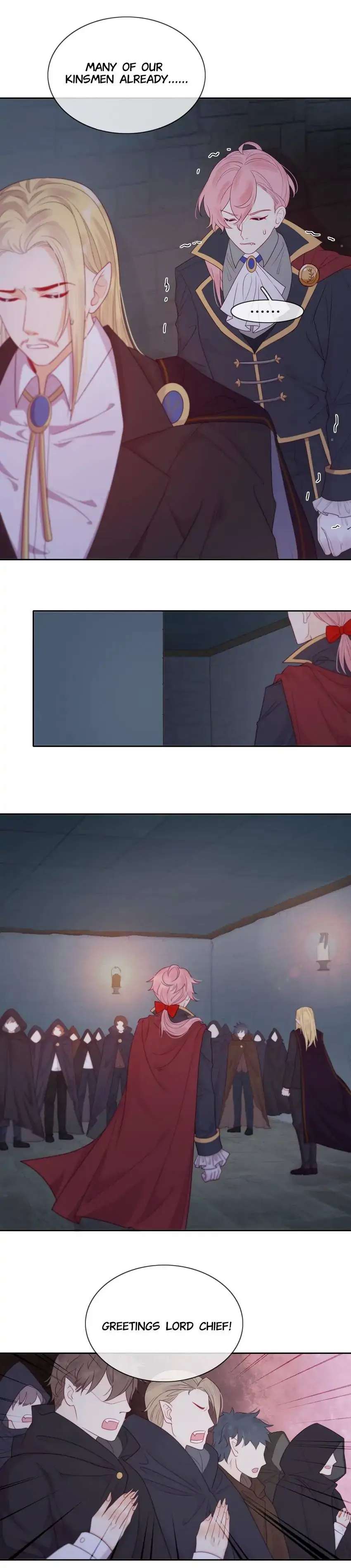 Page 6 of Chapter 42
