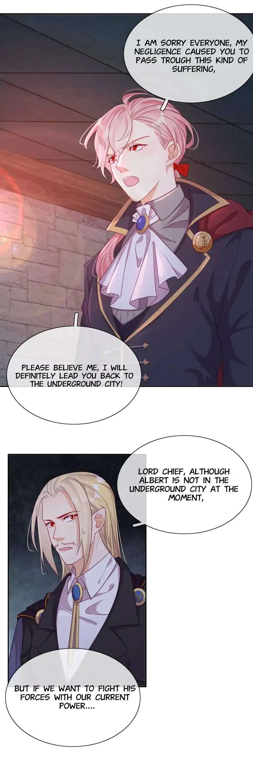 Page 7 of Chapter 42
