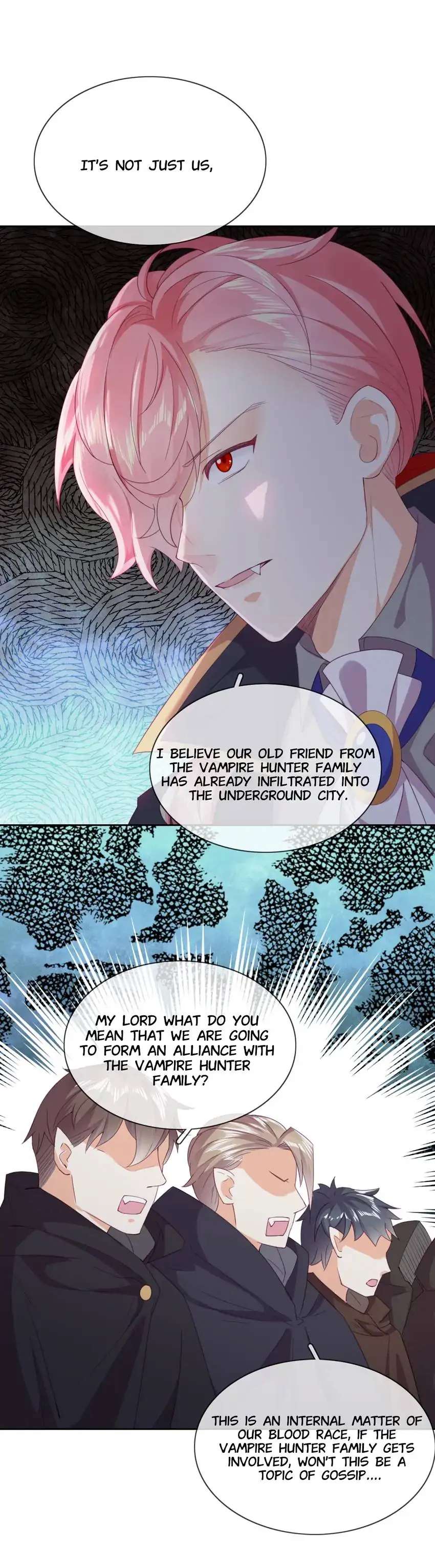 Page 8 of Chapter 42