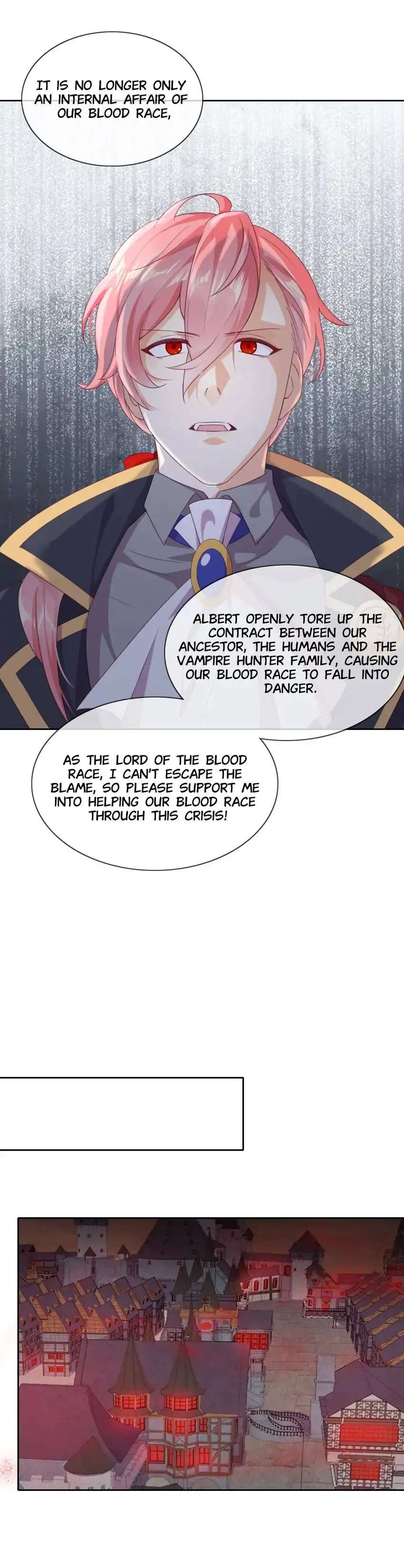 Page 9 of Chapter 42