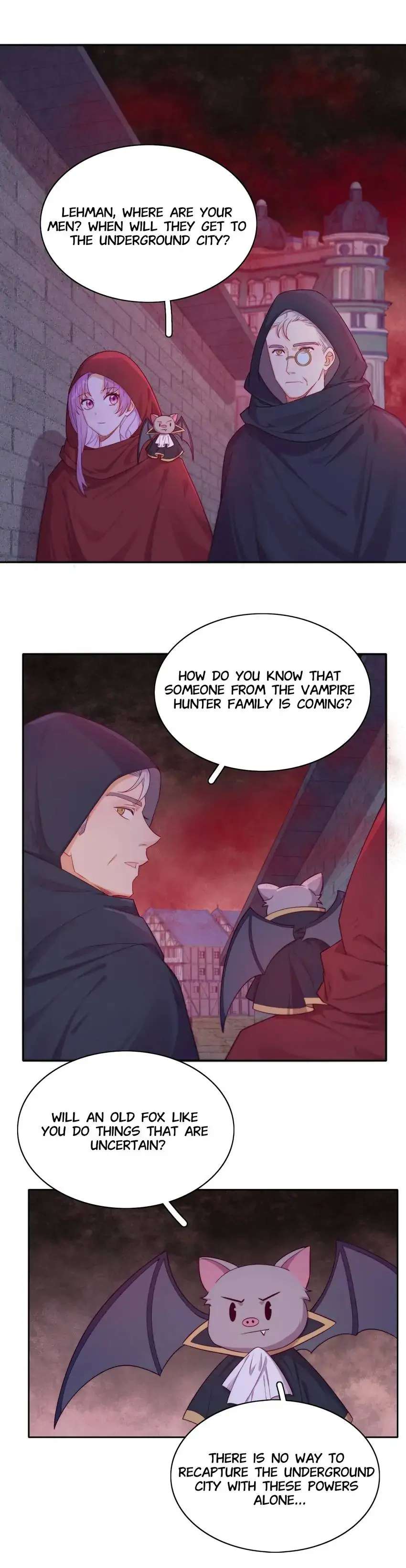 Page 10 of Chapter 42