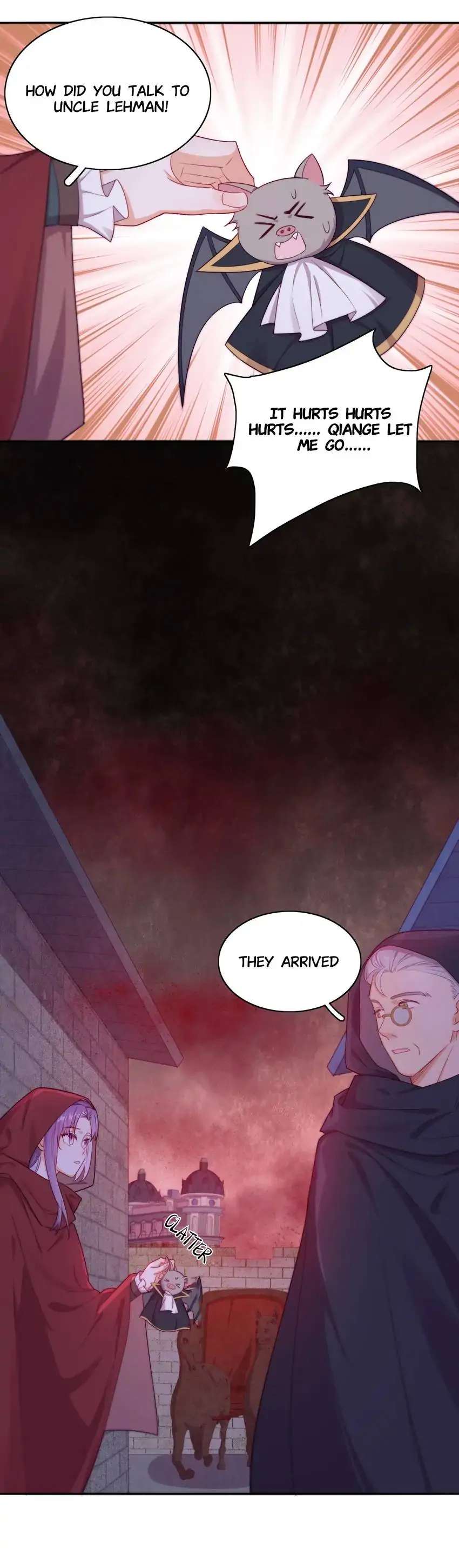Page 11 of Chapter 42