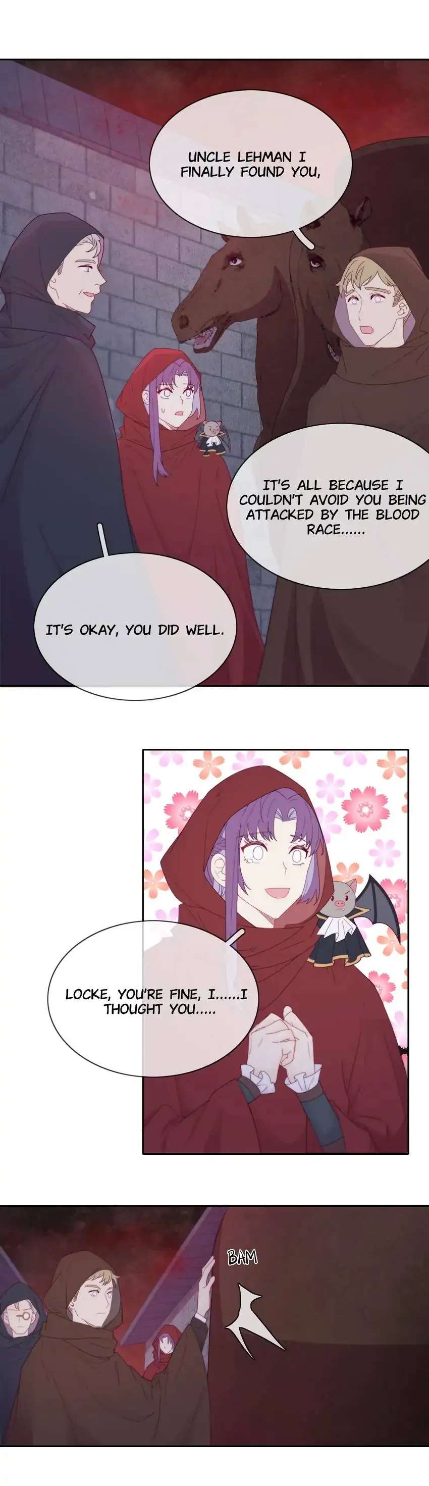Page 12 of Chapter 42