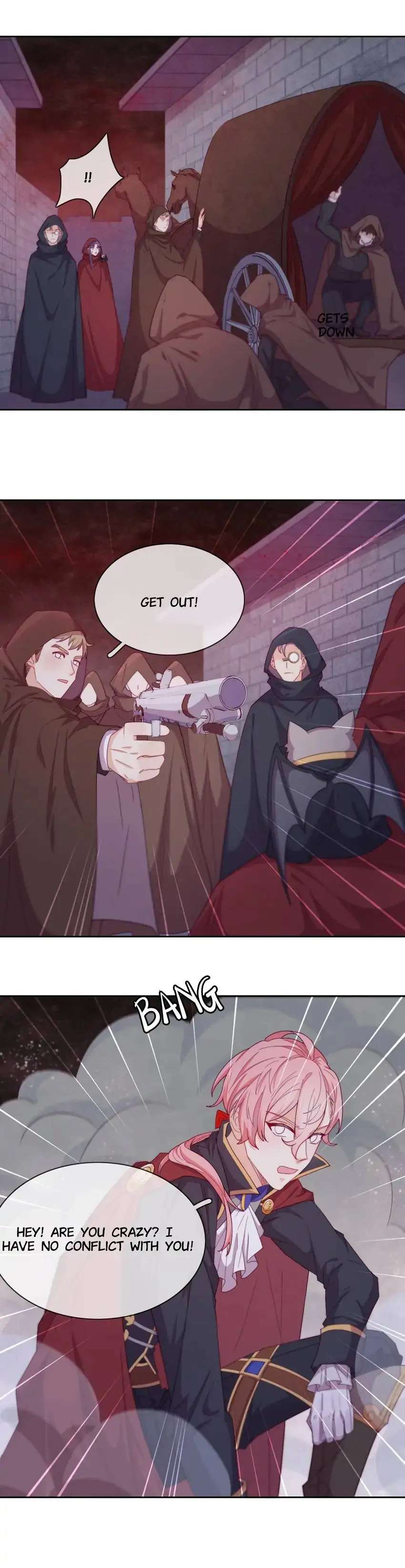 Page 13 of Chapter 42