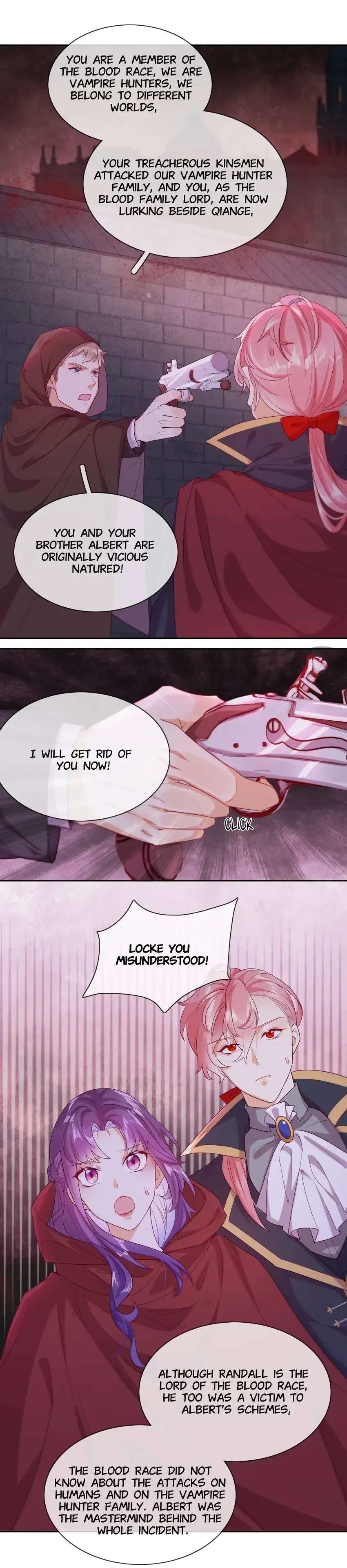 Page 14 of Chapter 42