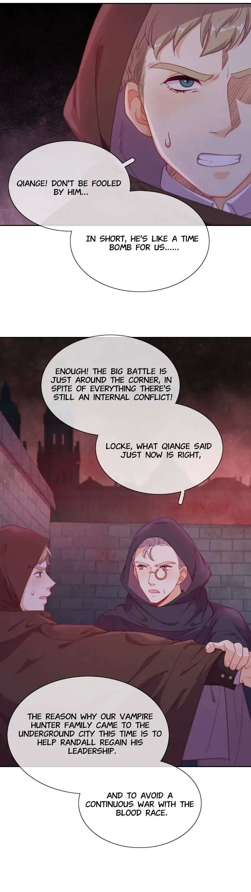 Page 15 of Chapter 42