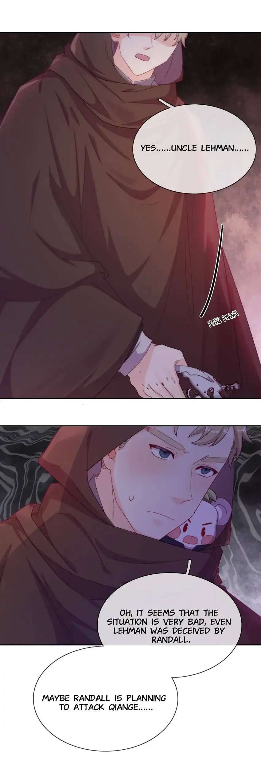Page 16 of Chapter 42