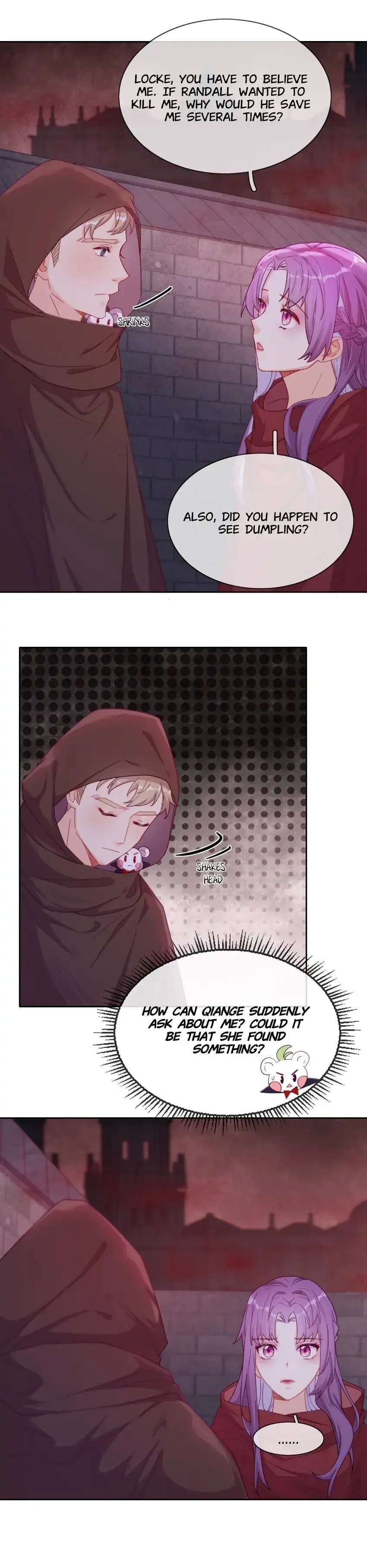 Page 17 of Chapter 42