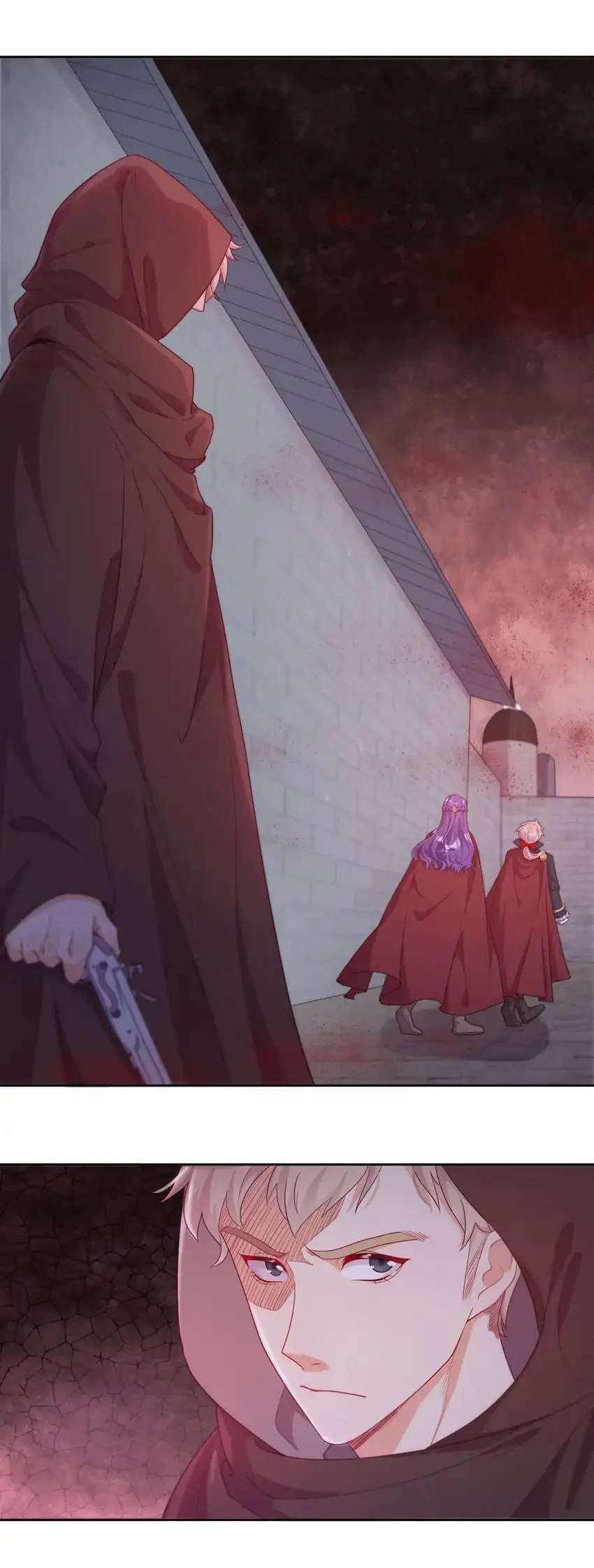 Page 18 of Chapter 42