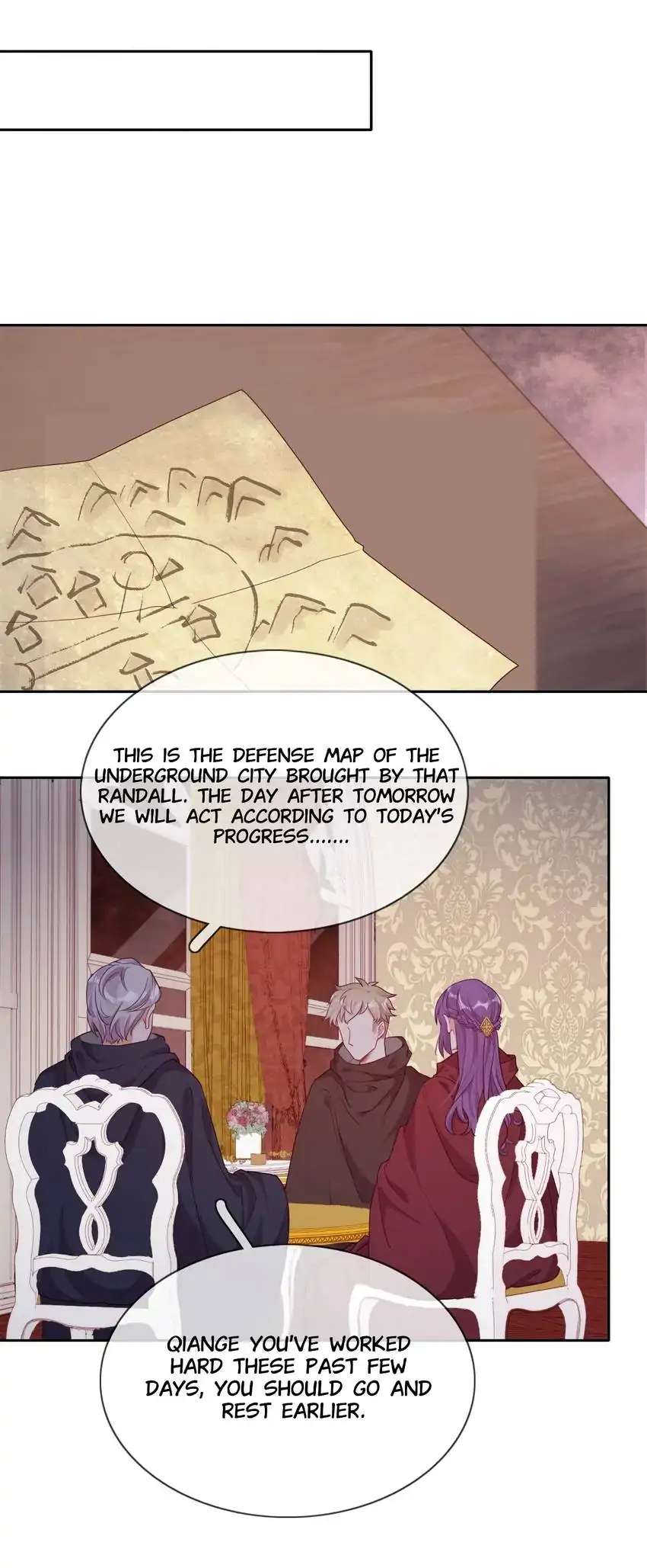 Page 19 of Chapter 42