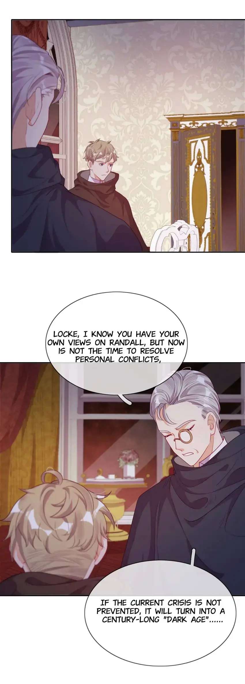 Page 20 of Chapter 42