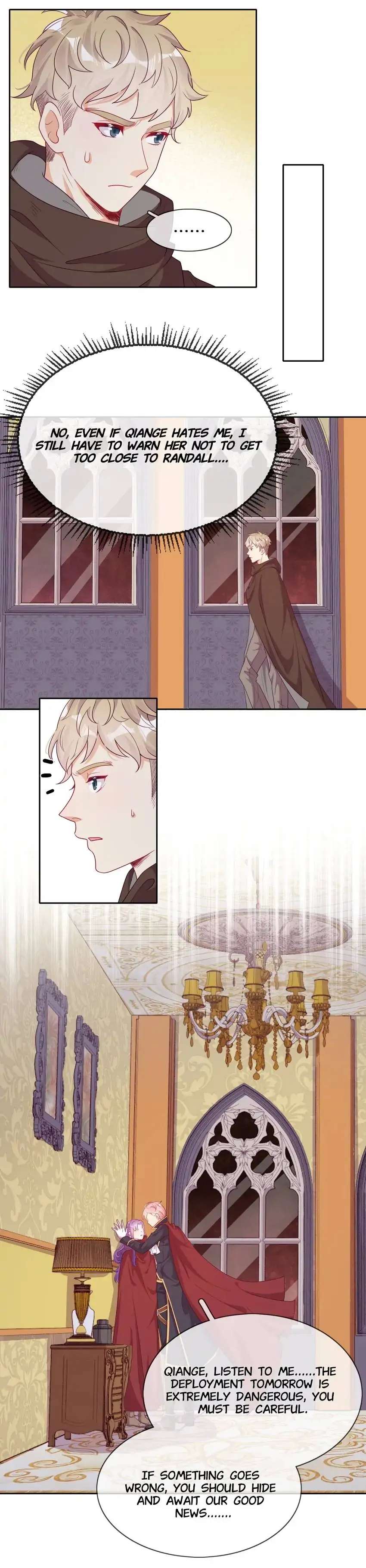Page 21 of Chapter 42