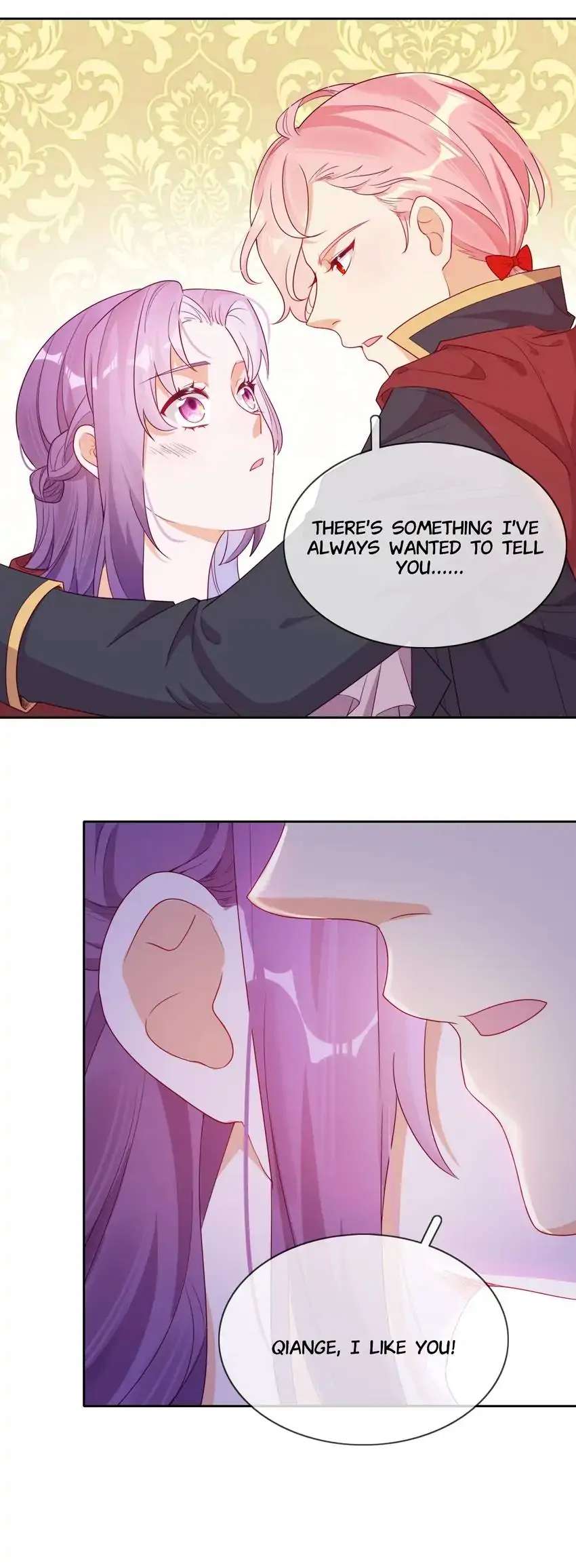 Page 22 of Chapter 42