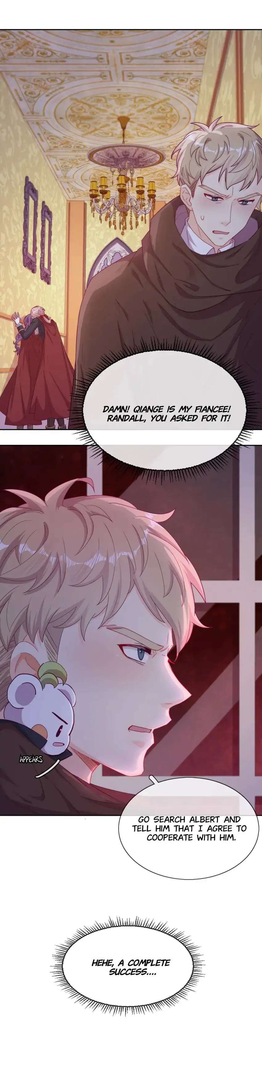 Page 23 of Chapter 42