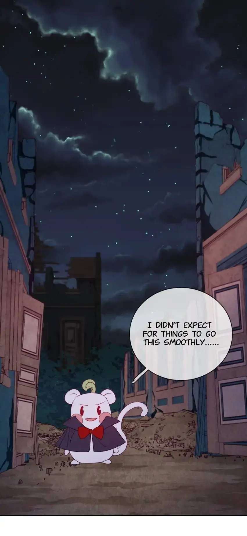 Page 1 of Chapter 43