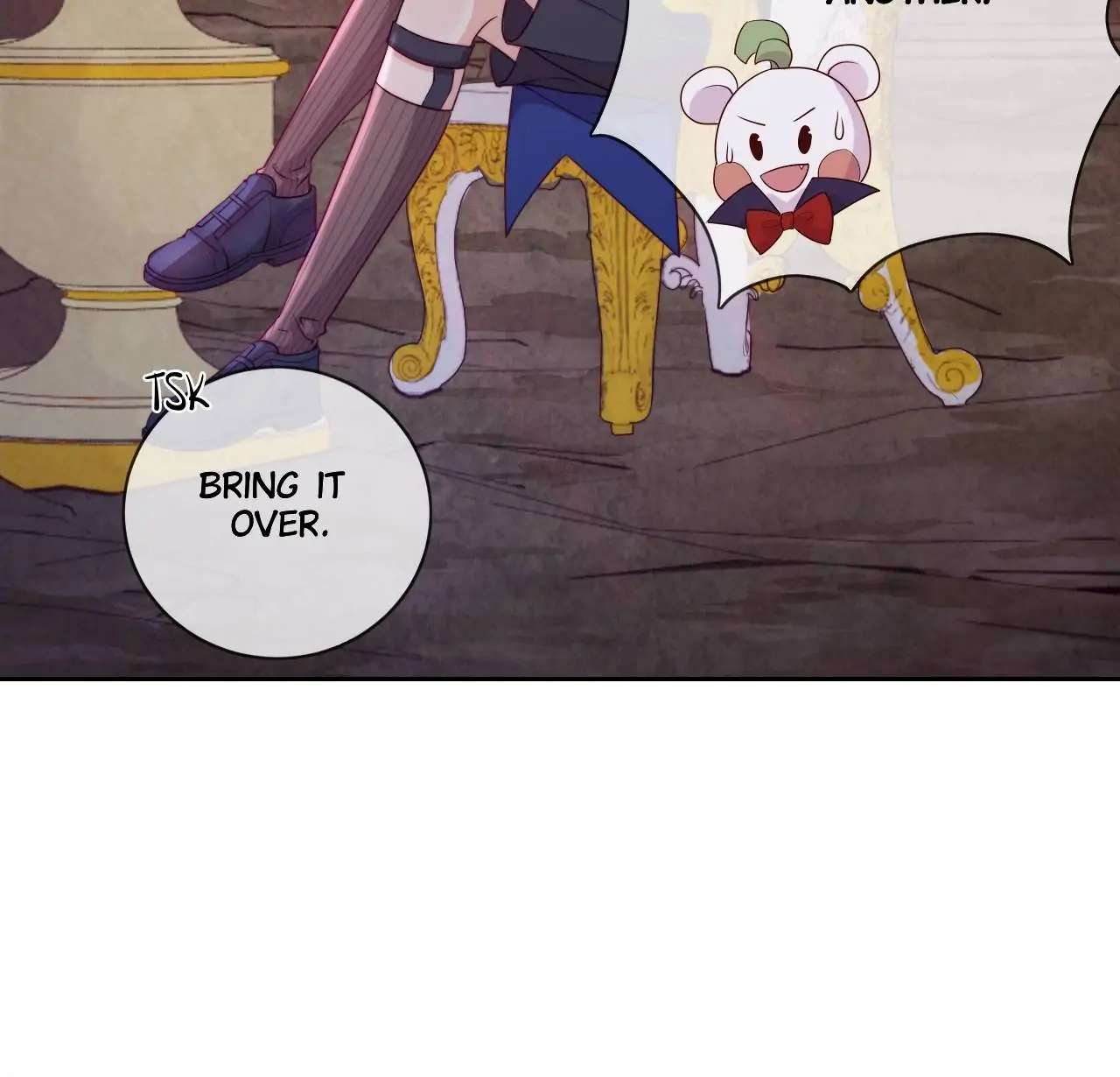 Page 3 of Chapter 43
