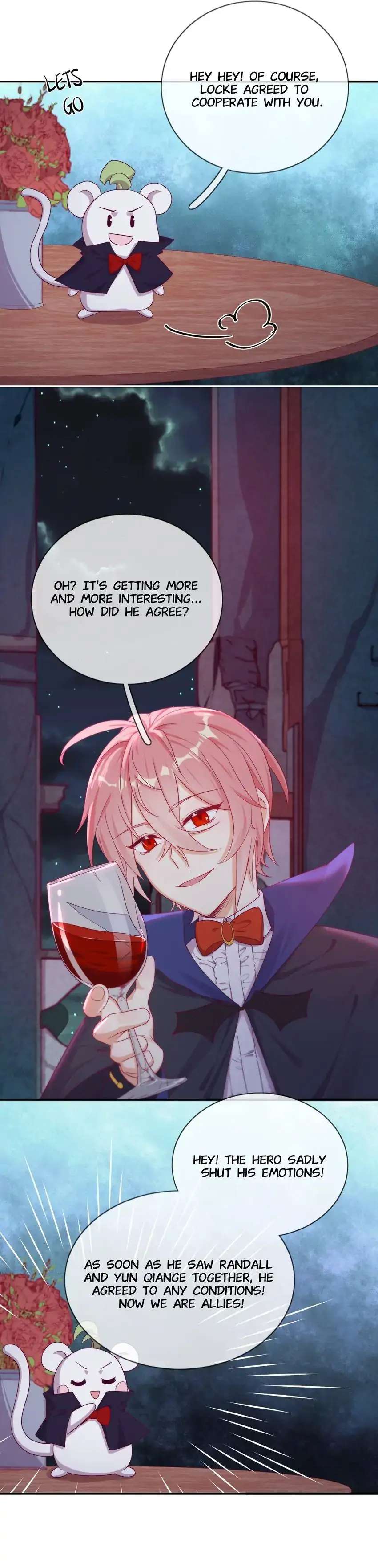 Page 5 of Chapter 43