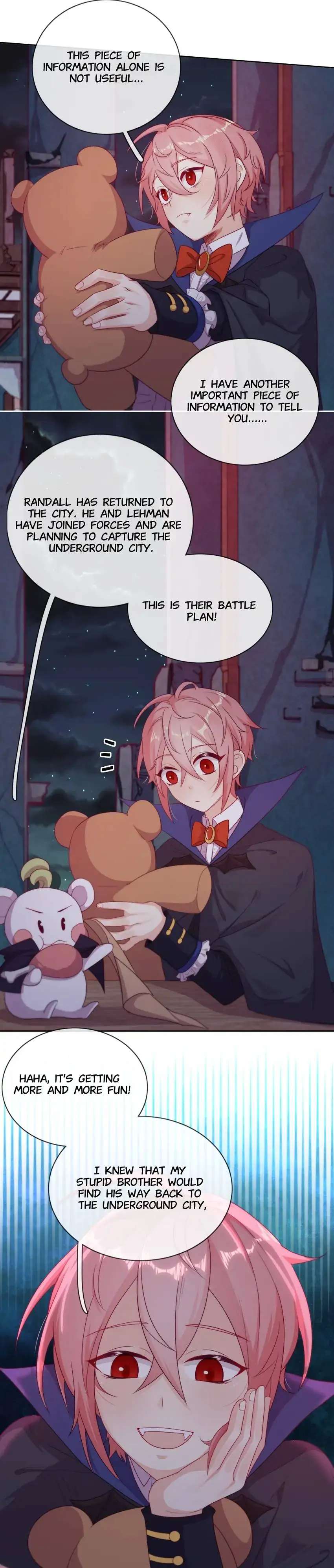 Page 7 of Chapter 43