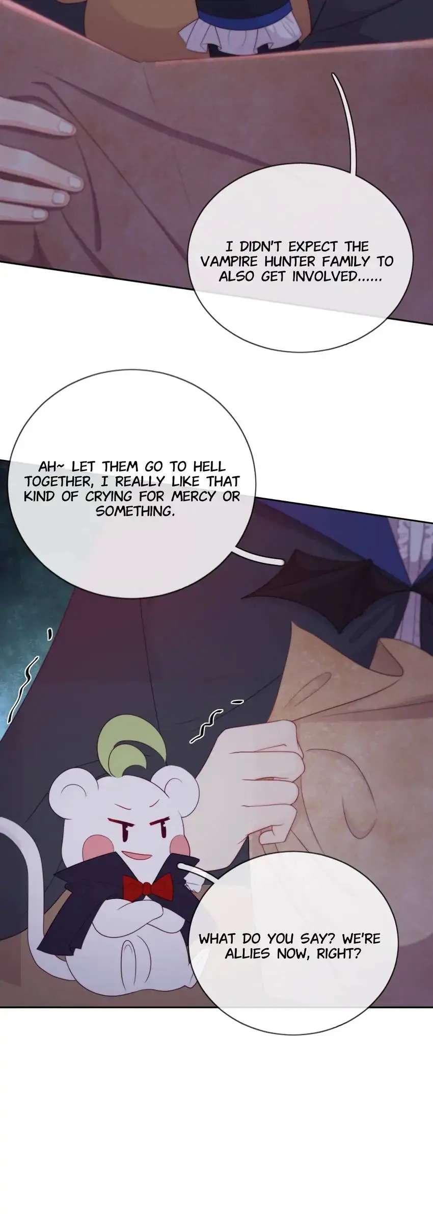 Page 8 of Chapter 43