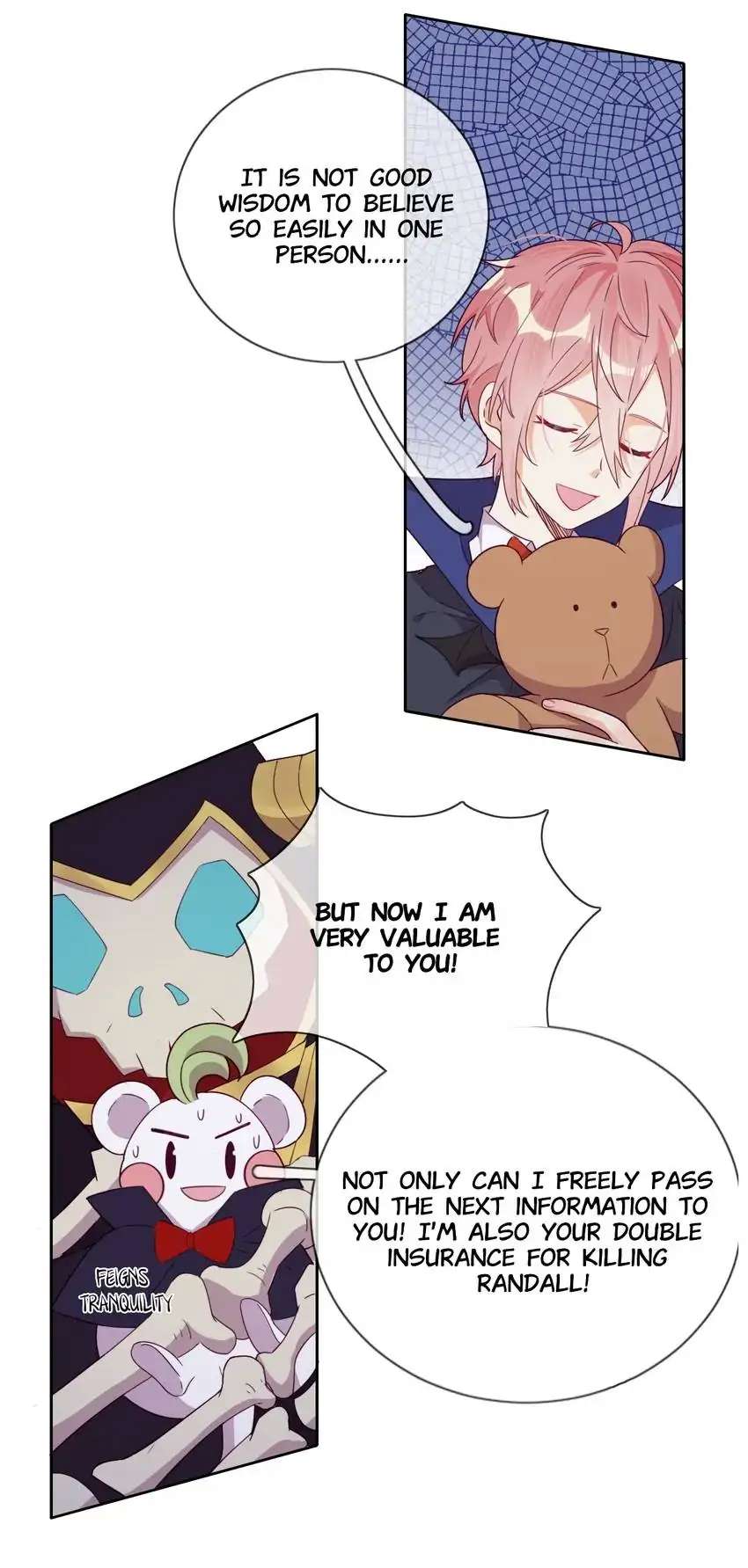Page 10 of Chapter 43