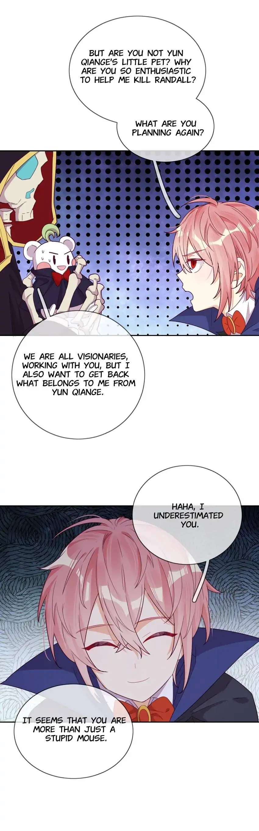 Page 11 of Chapter 43