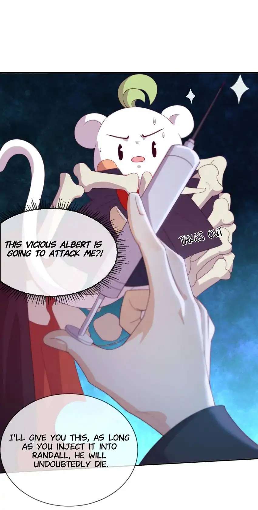 Page 12 of Chapter 43
