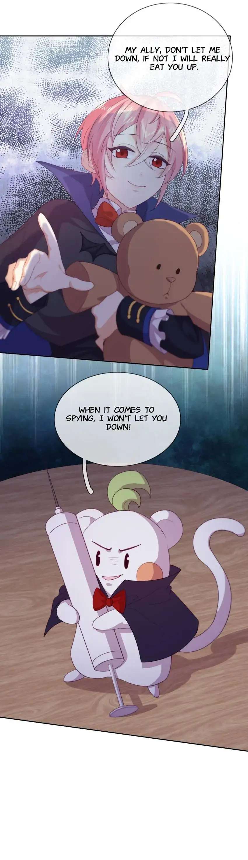 Page 13 of Chapter 43
