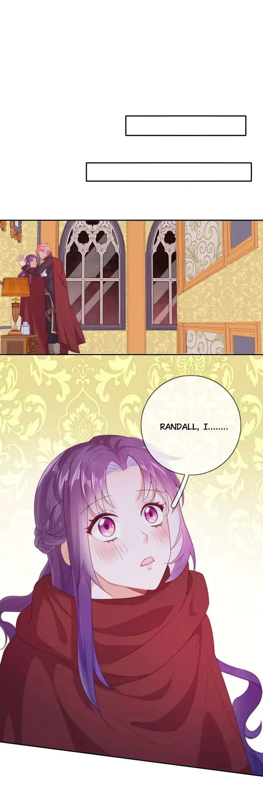 Page 14 of Chapter 43