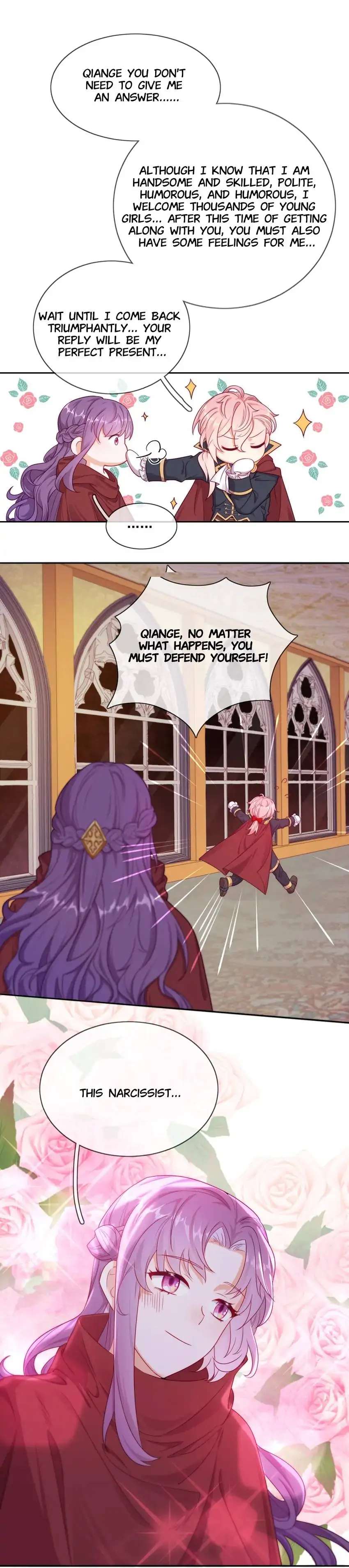 Page 15 of Chapter 43
