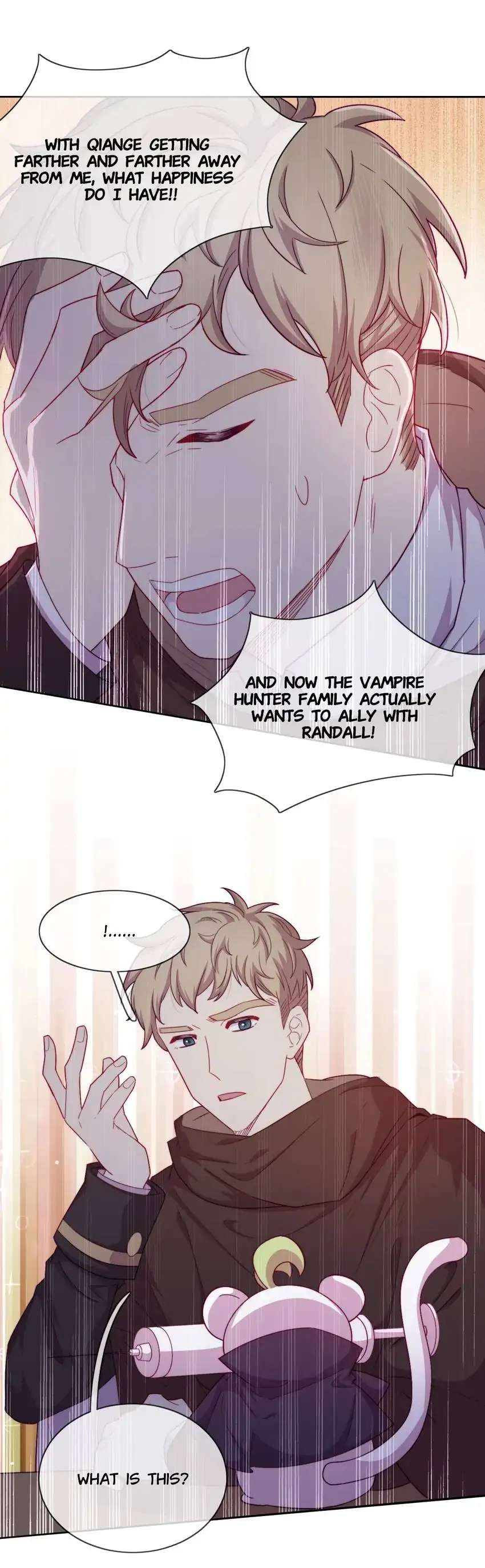 Page 17 of Chapter 43