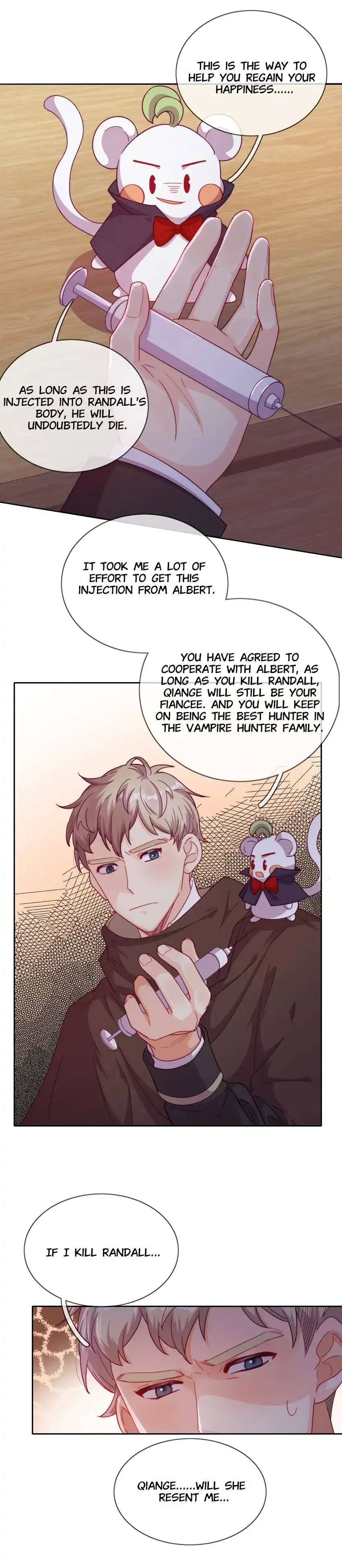 Page 18 of Chapter 43