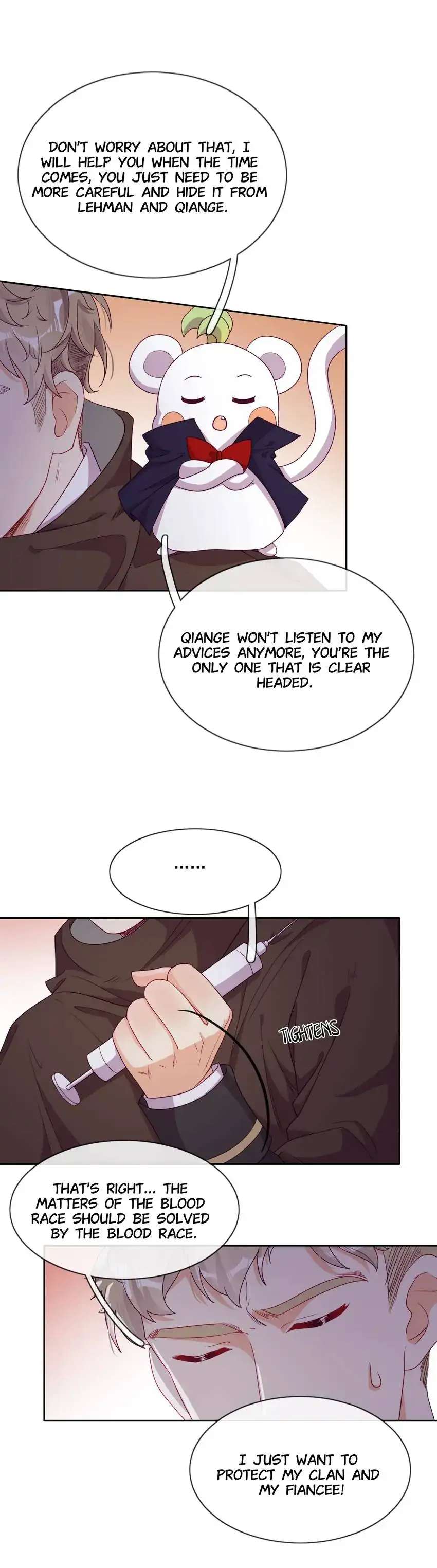 Page 19 of Chapter 43