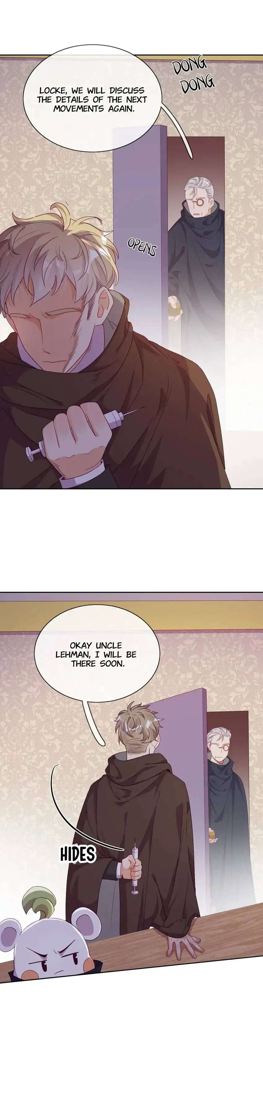 Page 20 of Chapter 43