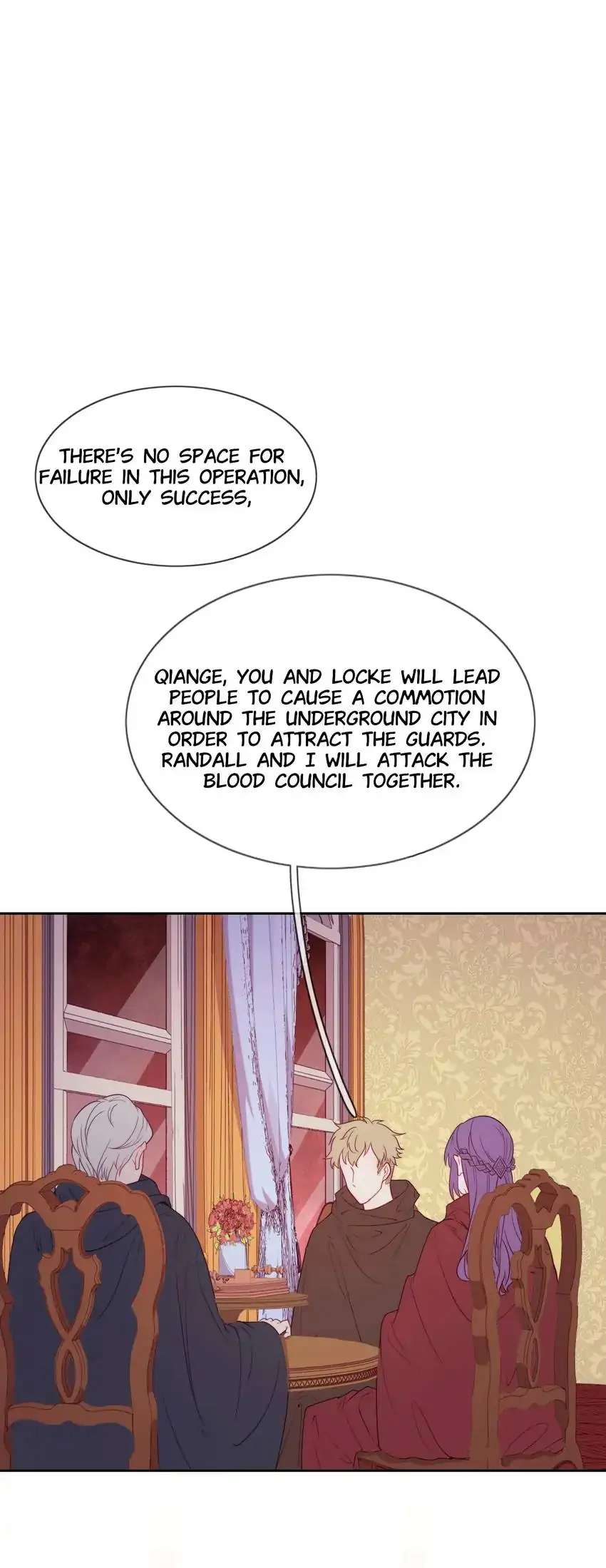 Page 21 of Chapter 43