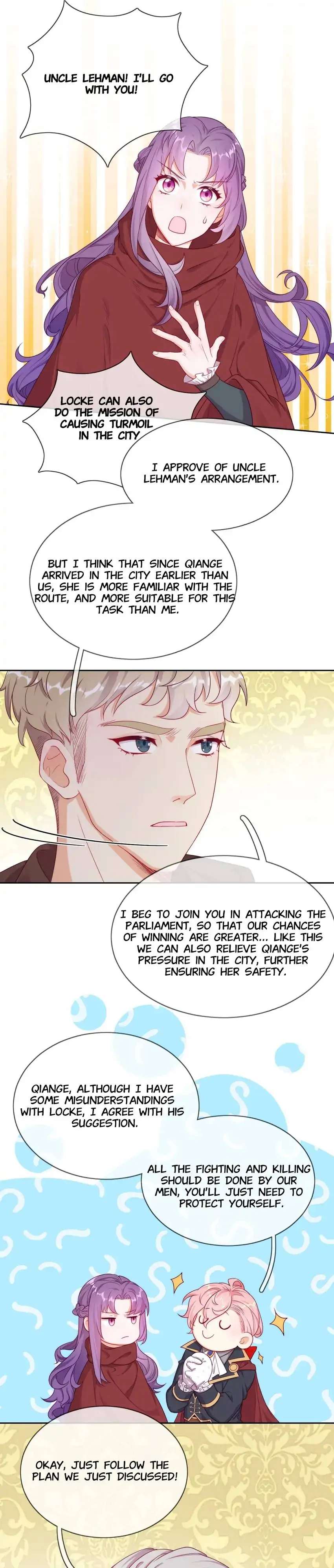Page 22 of Chapter 43