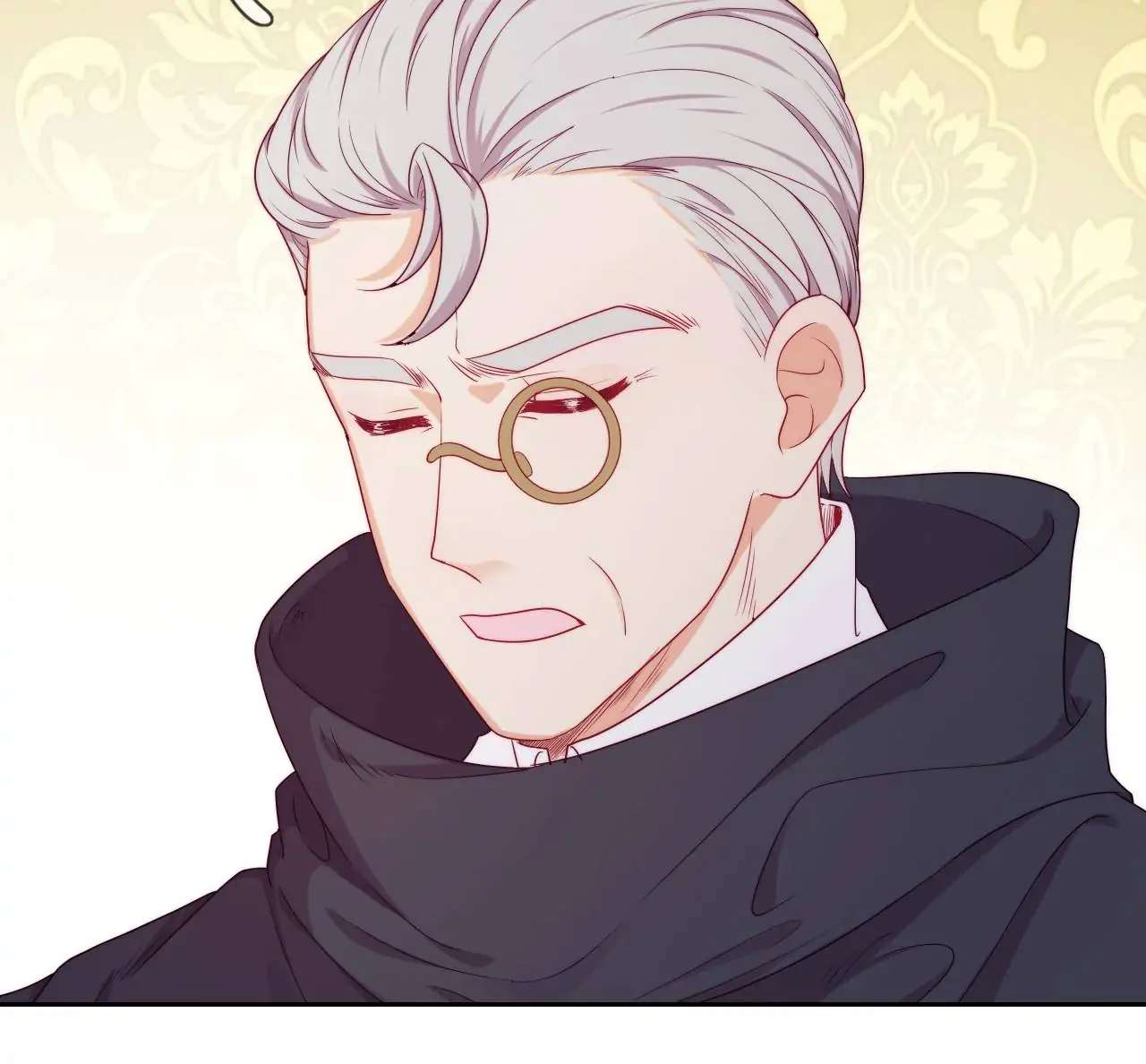 Page 23 of Chapter 43