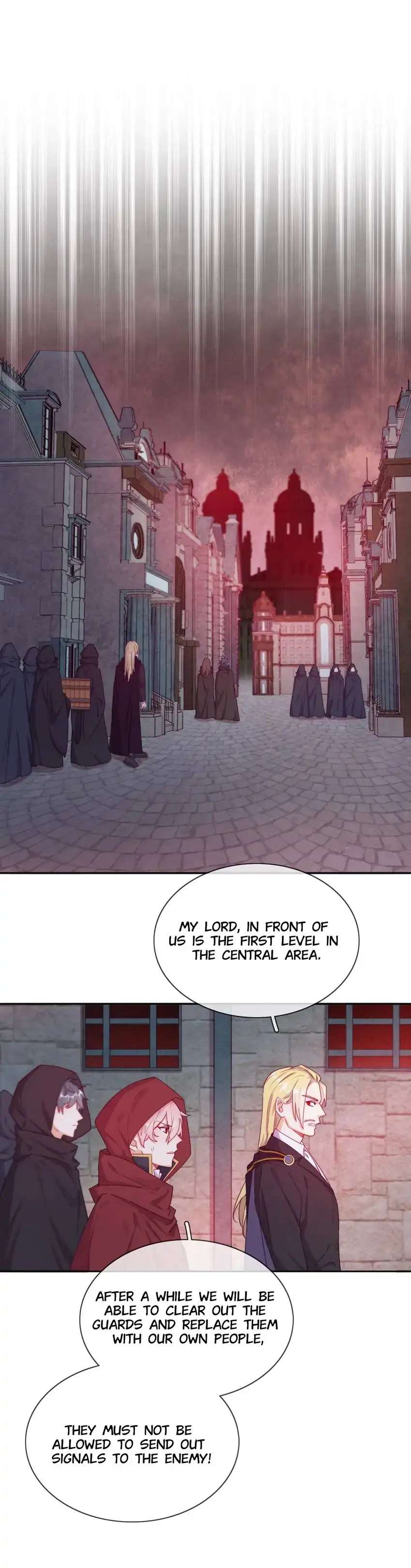 Page 1 of Chapter 44