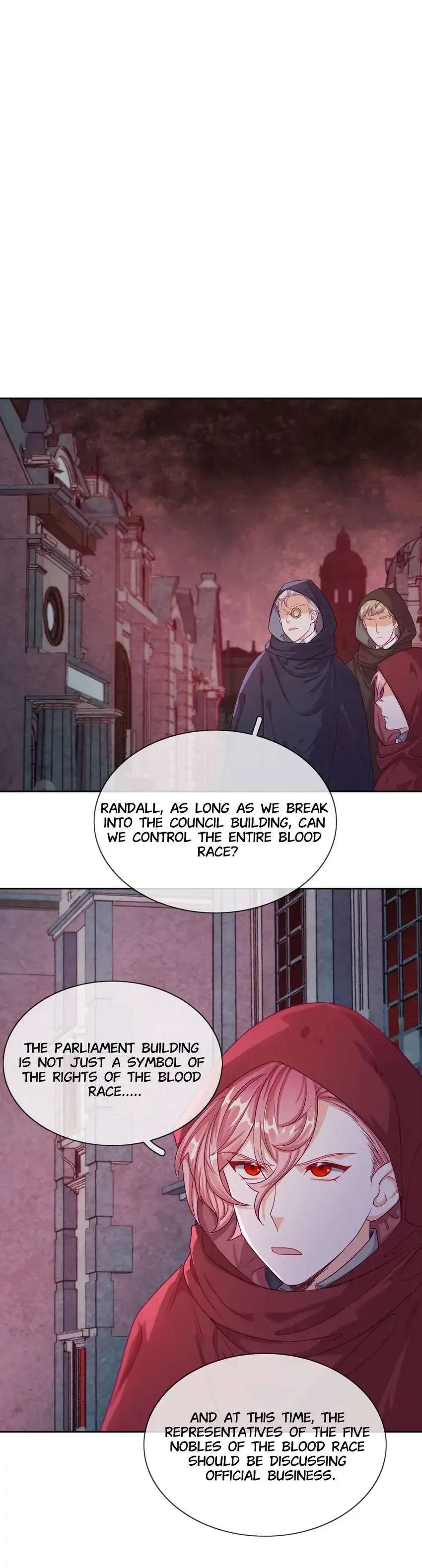 Page 1 of Chapter 45