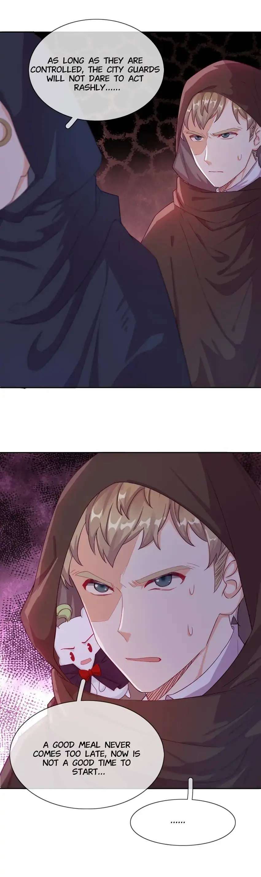 Page 2 of Chapter 45