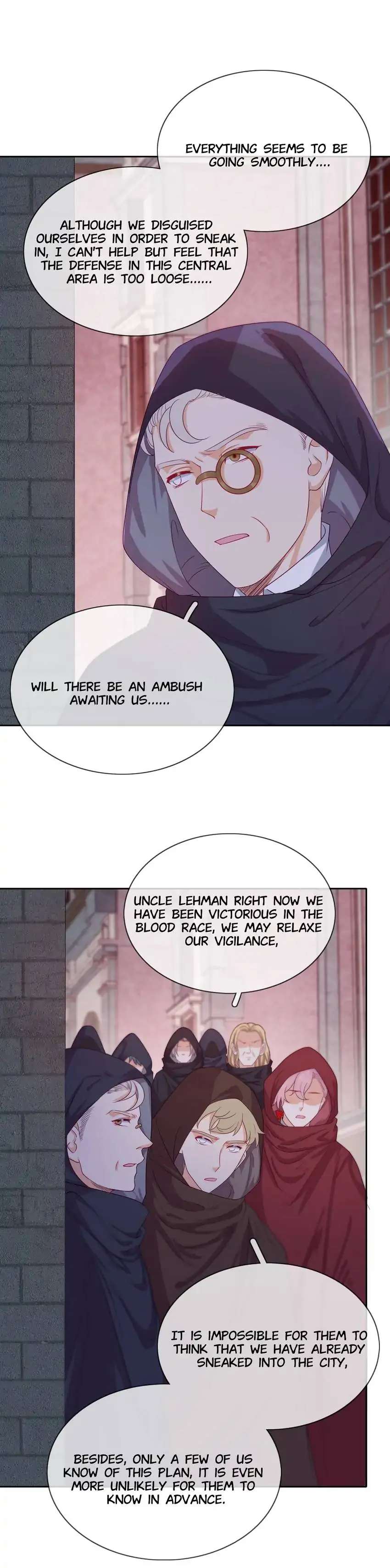 Page 3 of Chapter 45