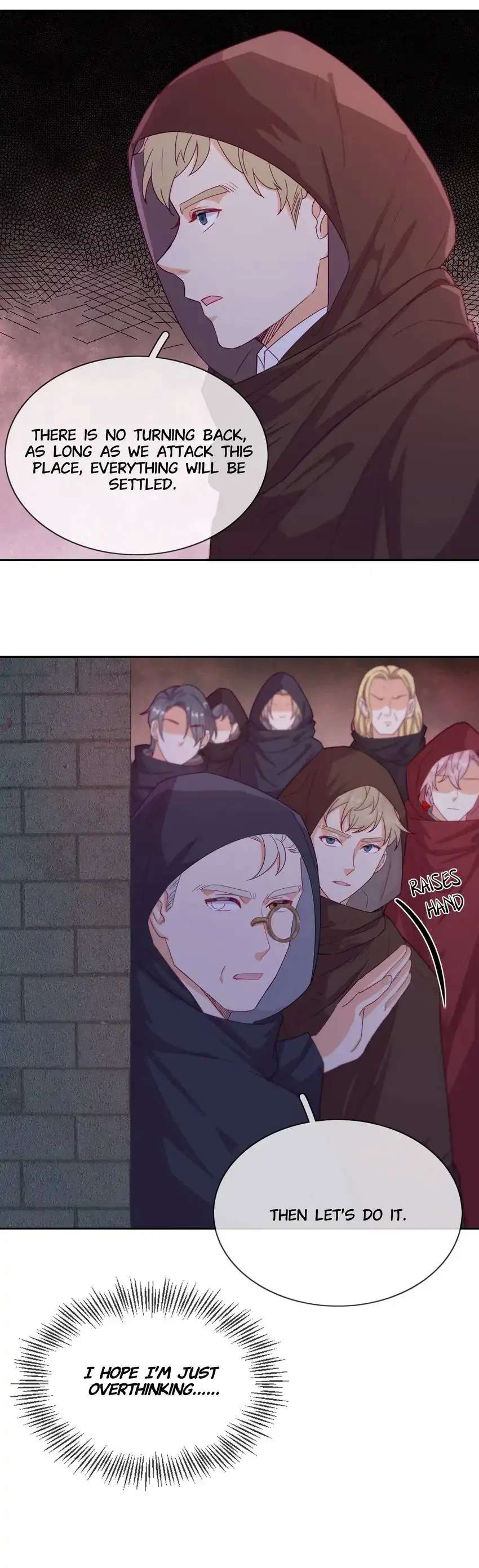 Page 4 of Chapter 45