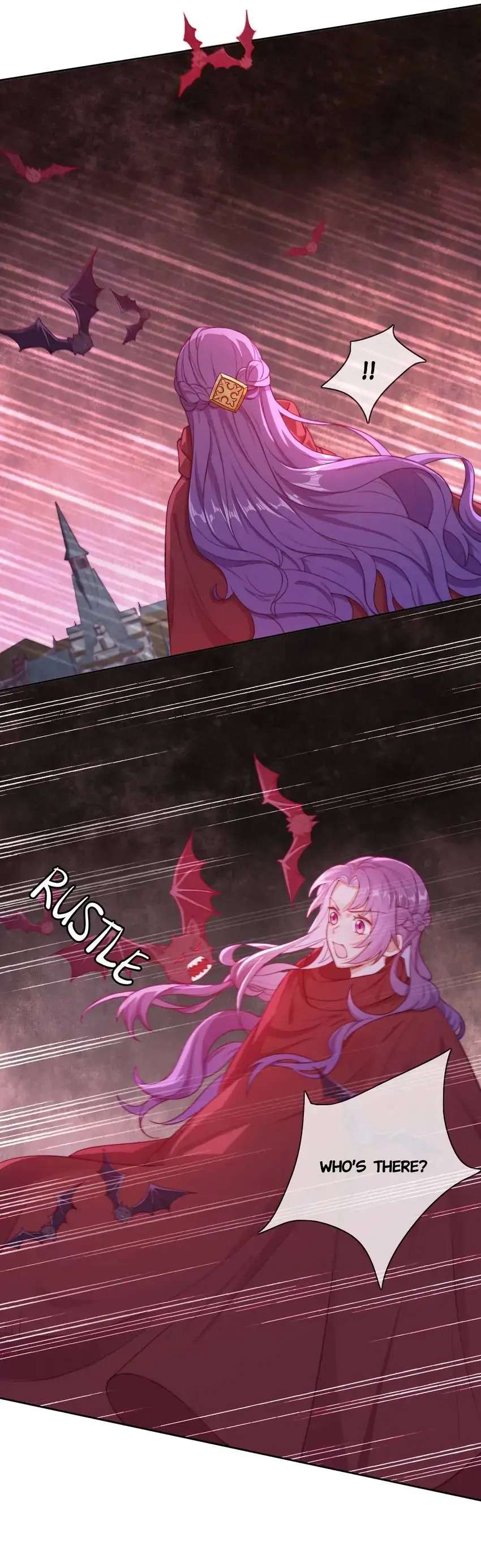 Page 6 of Chapter 45