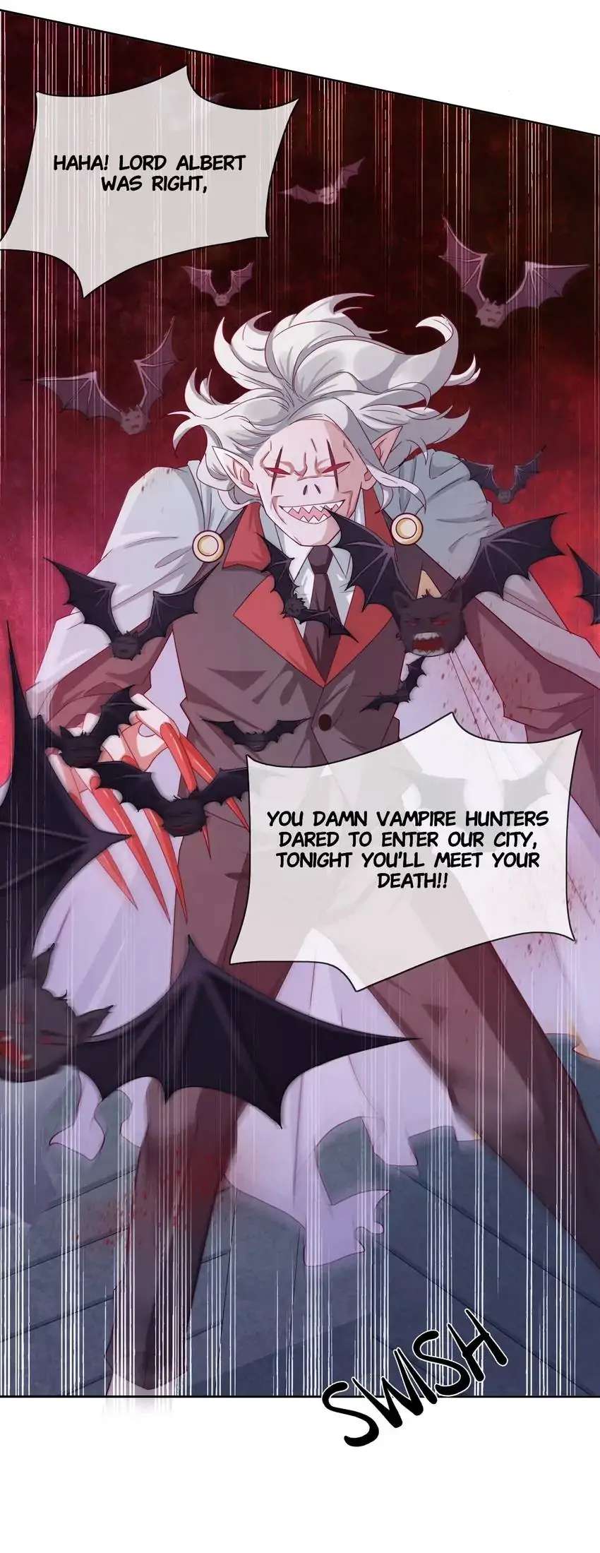 Page 7 of Chapter 45